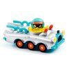 DJ05464 C RVB