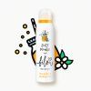BILOU Sprchová pěna Juicy Mango 200ml