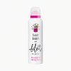 BILOU Sprchová pěna Fizzy Berry 200ml