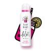 BILOU Sprchová pěna Fizzy Berry 200ml