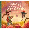 A101C0N0004754 stane se zazrak 2d