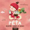 large...