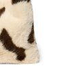 STUDIO NOOS Mom bag Holy Cow Faux