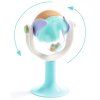 DJ06144 C1 RVB