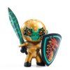 DJECO Arty Toys Knight Draco