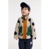 Liewood Sellin SS25 Lookbook 339115