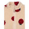 Bunda JODY TEDDY -