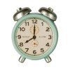 MAILEG Alarm clock for mice - Mint S25