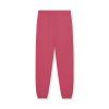 GRAY LABEL Tepláky Adult - Cherry