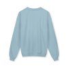 GRAY LABEL Mikina Adult GOTS - Sky