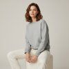 product to model 1758984124976