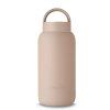 MUUKI Denní Lahev 720 ml - Desert Rose