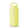 MUUKI Denní láhev 720 ml - Sunny Lemonade