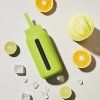 MUUKI Denní láhev 720 ml - Electric Lime