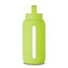 MUUKI Denní láhev 720 ml - Electric Lime