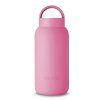 MUUKI Denní Lahev 720 ml - Flamingo Pink