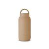 Milk Coffee back view (1)