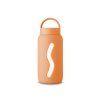 Muuki Mini Papaya 1
