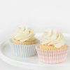MERI MERI Ozdoby na muffiny - Easter Cottage