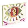 DJECO Inspired by Pablo Picasso