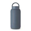 MUUKI Denní láhev 720 ml - Smoke Gray
