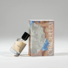 ORACULUM Arabesque 50ml