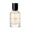 ORACULUM Arabesque 50ml (1)