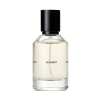ORACULUM Helenist 50ml