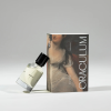 ORACULUM Helenist 50ml (1)
