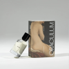 ORACULUM Katarzist 50ml
