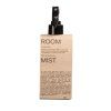 SO.SLOW Interiérový sprej - ROSE GERANIUM
