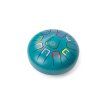MOILIN ROTY Tongue drum Dans la Jungle