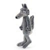 MOULIN ROTY Vlk