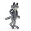 MOULIN ROTY Vlk
