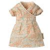 MAILEG Šaty - máma S25