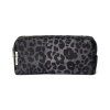 STUDIO NOOS Pouzdro Antra Leopard Puffy