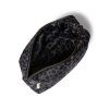 STUDIO NOOS Pouzdro Antra Leopard Puffy