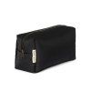 STUDIO NOOS Pouzdro Black Puffy