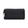 STUDIO NOOS Pouzdro Black Puffy