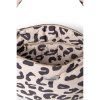 STUDIO NOOS Taška Cross body - Holy Cow Puffy