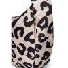 STUDIO NOOS Taška Cross body - Holy Cow Puffy