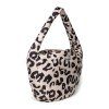 STUDIO NOOS Taška Cross body - Holy Cow Puffy