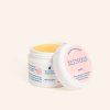 MINOIS Magický balzám 50ml
