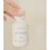 MINOIS jemný sprchový gel - Travel size 100ml