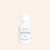 MINOIS jemný sprchový gel - Travel size 100ml