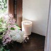 MINOIS Vonná svíčka Fragranced Candle 140gr