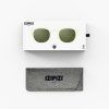 IZIPIZI Sluneční brýle Adult #C Sandstorm Polarized