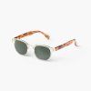 IZIPIZI Sluneční brýle Adult #C Sandstorm Polarized