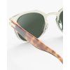 IZIPIZI Sluneční brýle Adult #C Sandstorm Polarized