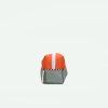 STICKY LEMON Penál wonders - colourblocking -